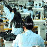 Natural Leather Products co., ltd.