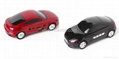 Music car MP3 (Micro SD card reader):Model No.:M-5A