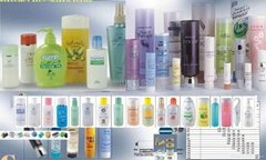Shenzhen Beauty Star Co.,Ltd 