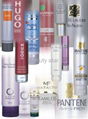 plastic tube for skin care 1