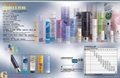 plastic tube for skin care 4