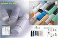 plastic tube for skin care 5