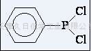 苯基二氯化膦