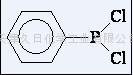 苯基二氯化膦