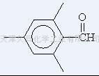 mesitaldehyde