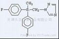 flusilazole