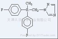 氟硅唑