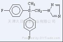 flusilazole