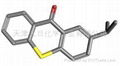 Photoinitiator ITX 1