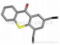 Photoinitiator DETX