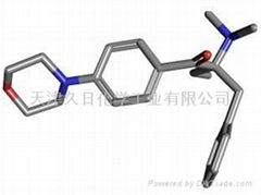 Photoinitiator 369