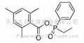 photoinitiator TPO-L 1