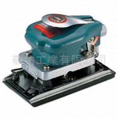 Mini Orbital Sander