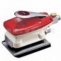 Palm Orbital Sander 1