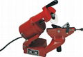 Saw Chain Grinder 1