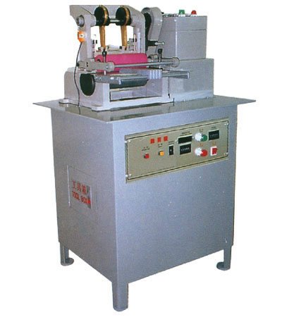 XR-101电子裁剪机