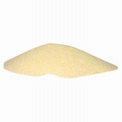 sodium alginate(textile grade)