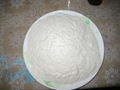 Alginate