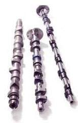 Camshaft for Engine