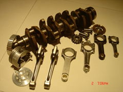 All Kinds of Transmission Parts for