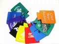 Environment neoprene can cover 3