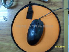 mouse  mat