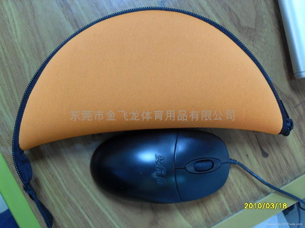 mouse  mat 2