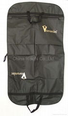 non-woven garment bags