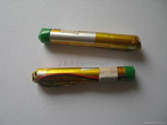 JA-08600P (Cylindrical)