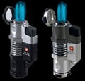 3-jet Fire Lighter 1