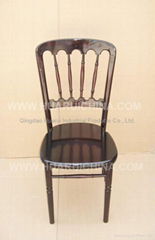 napoleon chair