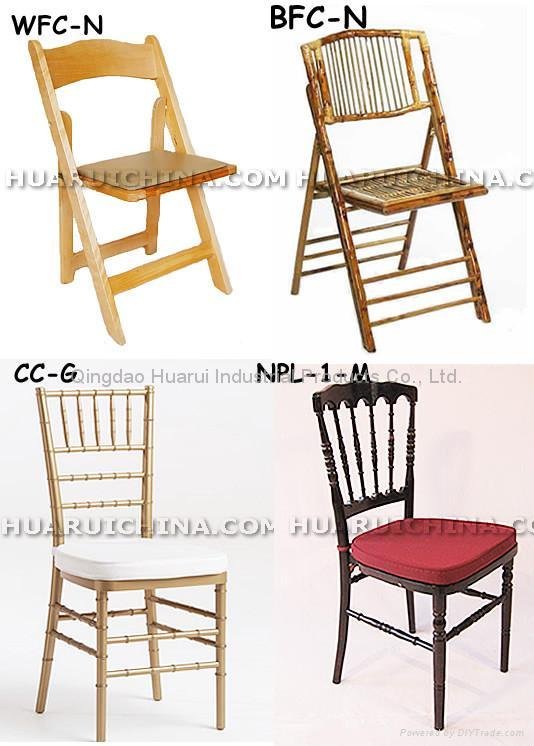 napoleon chair 3
