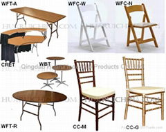 chiavari chair 