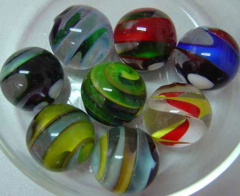 glass bead 3