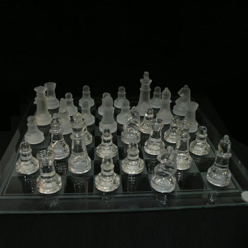 chess 4