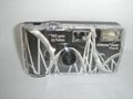 Disposable camera FR500H