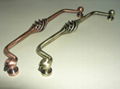 cabinet handles