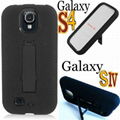 samsung galaxy s4 HYBRID Heavy Duty R