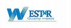 westar industry limited