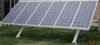 小型工业（户用）太阳能发电系统