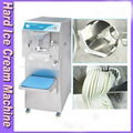 2013 Mehen Brand New Ice Cream Extruder Machine (CE ETL)  1