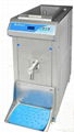 Ice Cream Pasteurize Machine (2013 Touchscreen New Model)  3