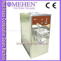 Combination Italy Ice Cream Machine (CE, ETL certificates)  2