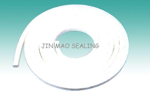 Pure PTFE packing(without oil)
