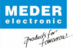 MEDER Electronic Asia Limited