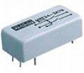 High Insulation Relays