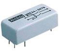 High Insulation Relays