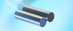 Permanent Magnets