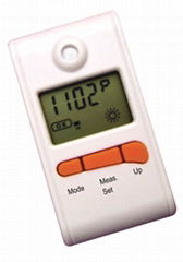 UV Meter