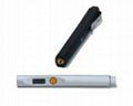 Infrared thermometer 1